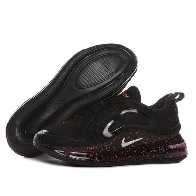 cheap quality Nike AIR MAX 720 sku 66